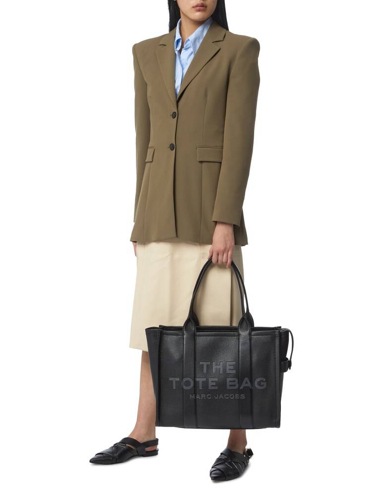 Marc Jacobs Borsa shopper Offerte stagionali