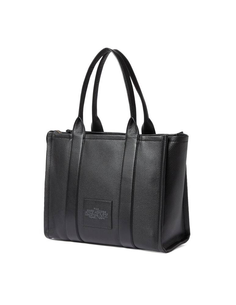Marc Jacobs Borsa shopper Offerte stagionali
