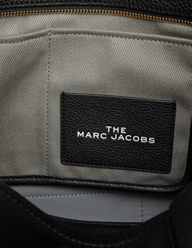Marc Jacobs Borsa shopper Offerte stagionali