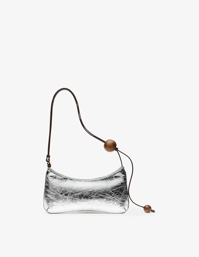 Jacquemus Borse Le bisou perLe Offerta settimanale