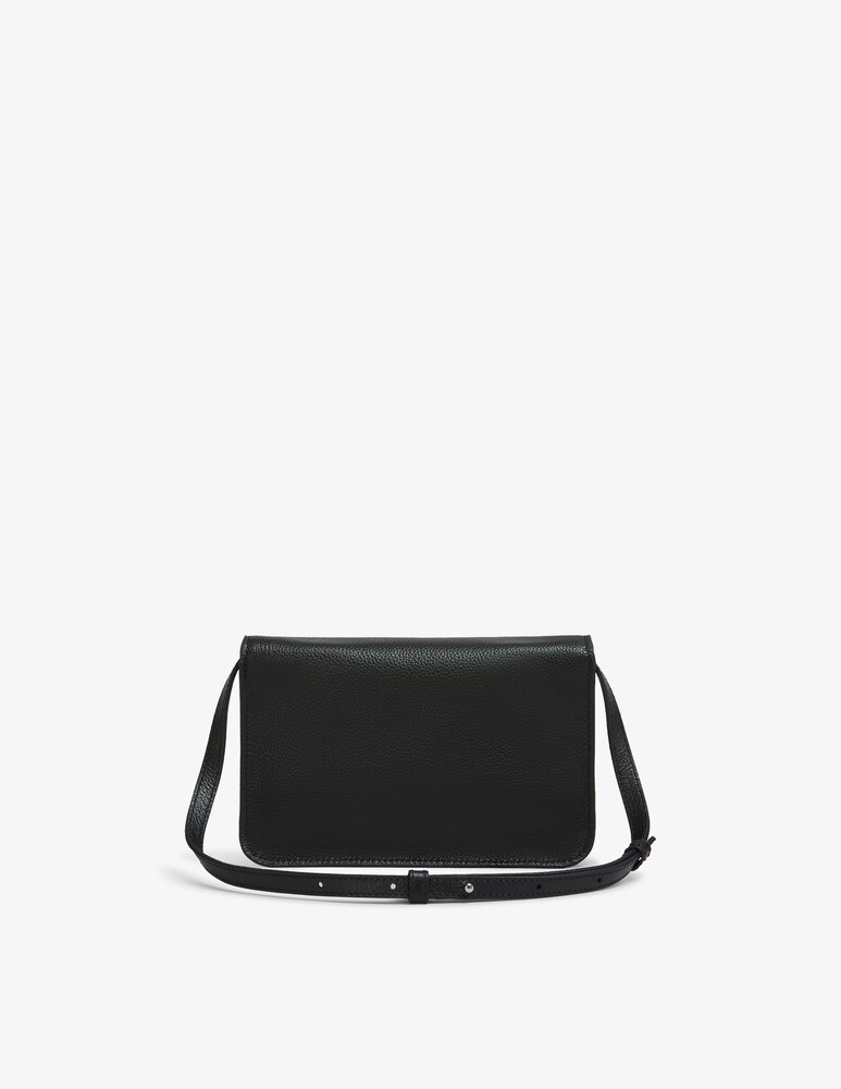 Marni Borsa a tracolla in pelle Rilascio limitato
