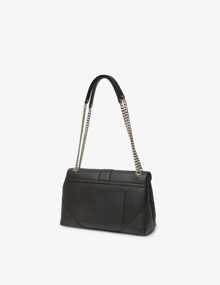 Orciani Borsa Sense alma m flap chain Ultimi tre giorni
