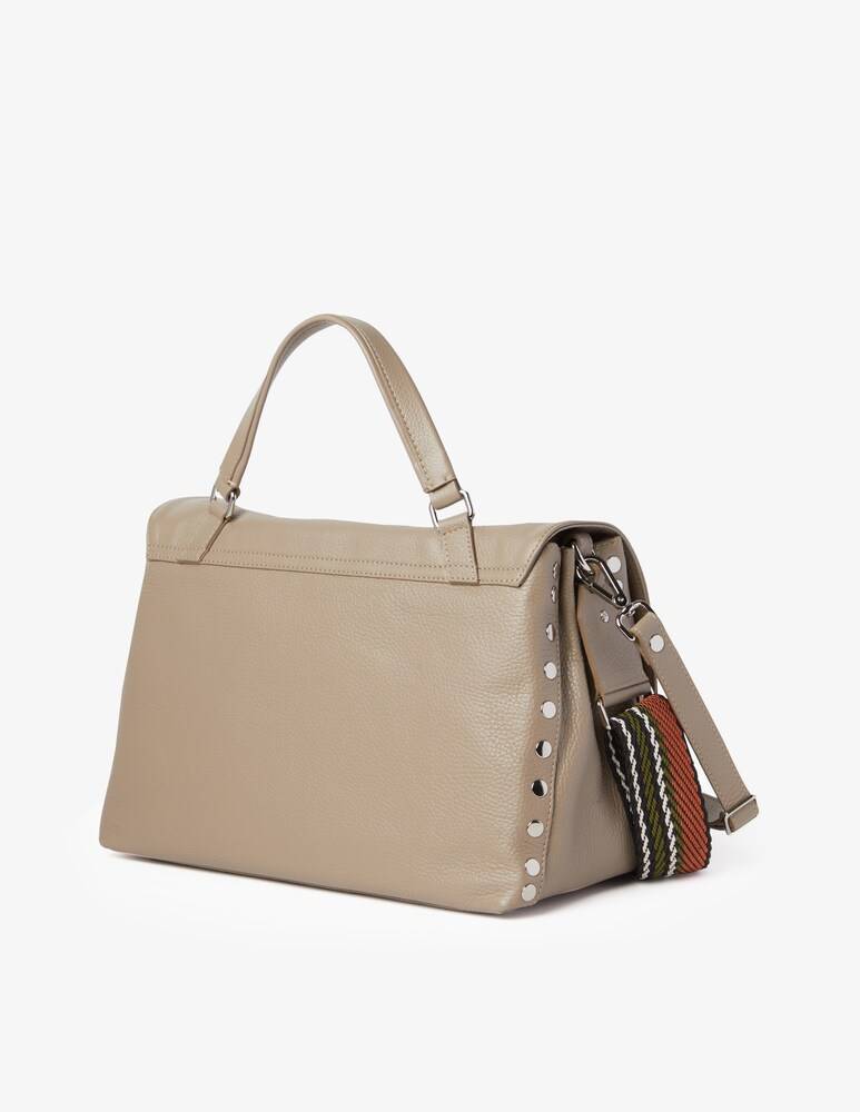 Zanellato Borsa Postina M daily giorno Ultimi due giorni