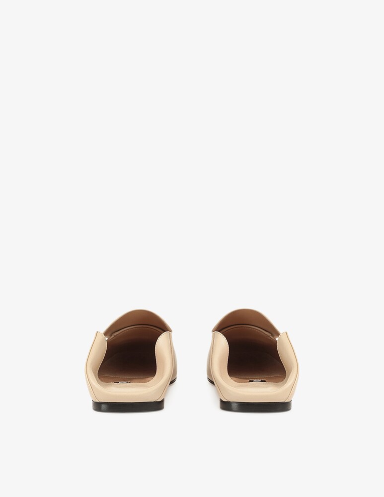 Sergio Rossi Mocassino Sr1 Fino al 50% di sconto
