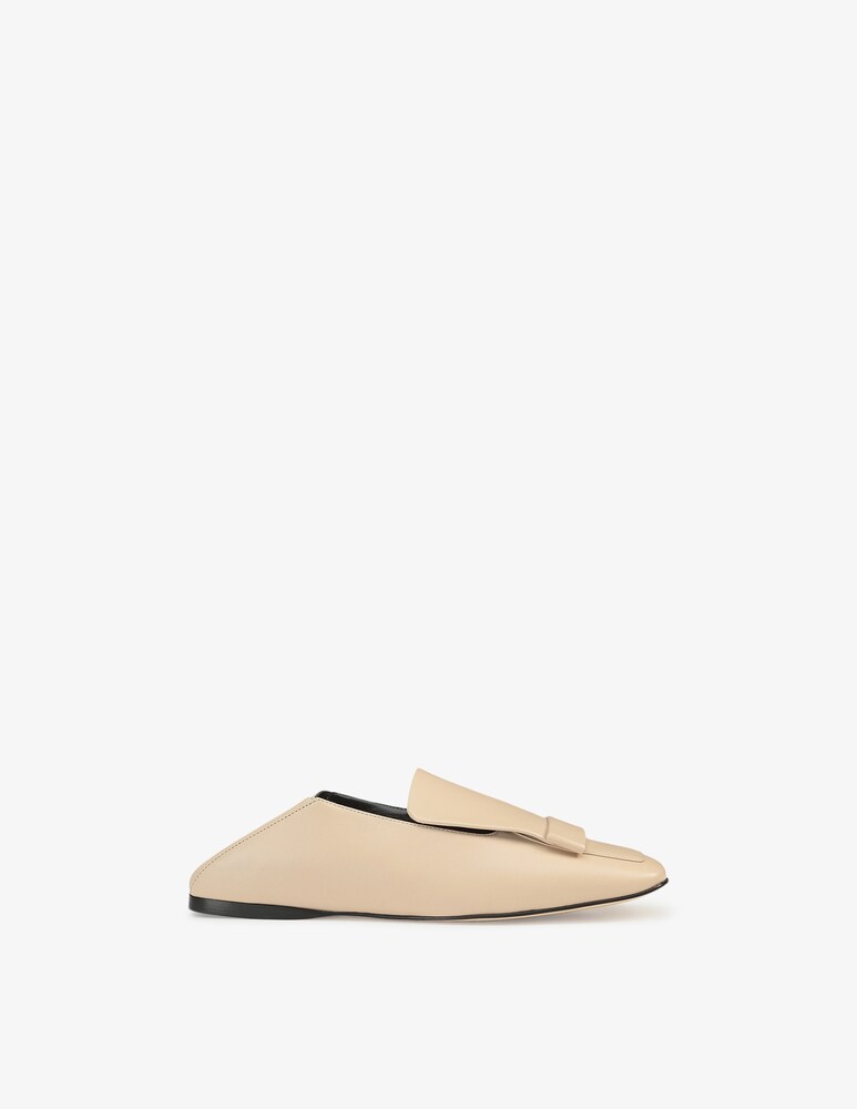Sergio Rossi Mocassino Sr1 Fino al 60% di sconto