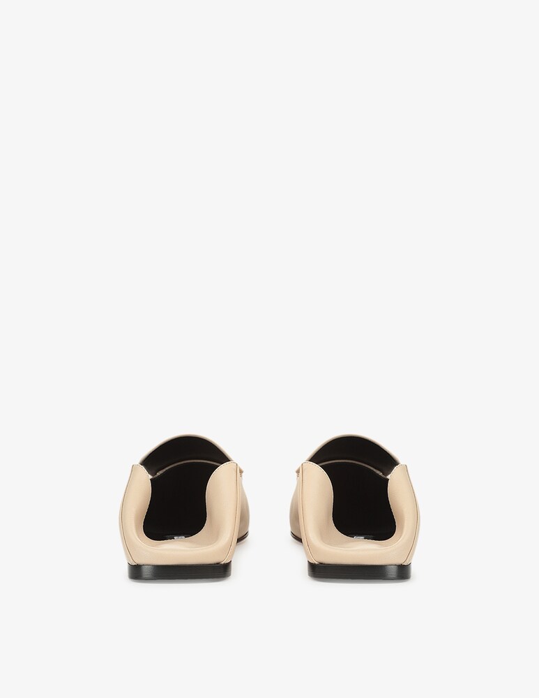 Sergio Rossi Mocassino Sr1 Fino al 60% di sconto