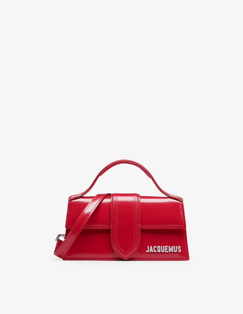 Jacquemus Borse Le bambino Only for today