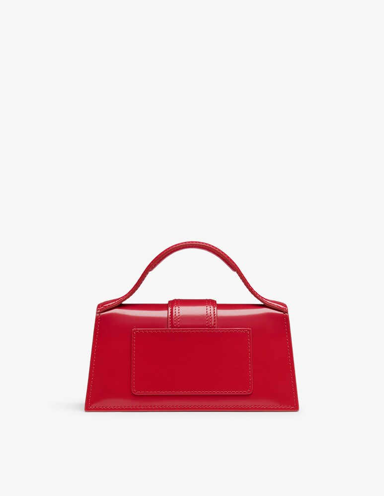 Jacquemus Borse Le bambino Only for today