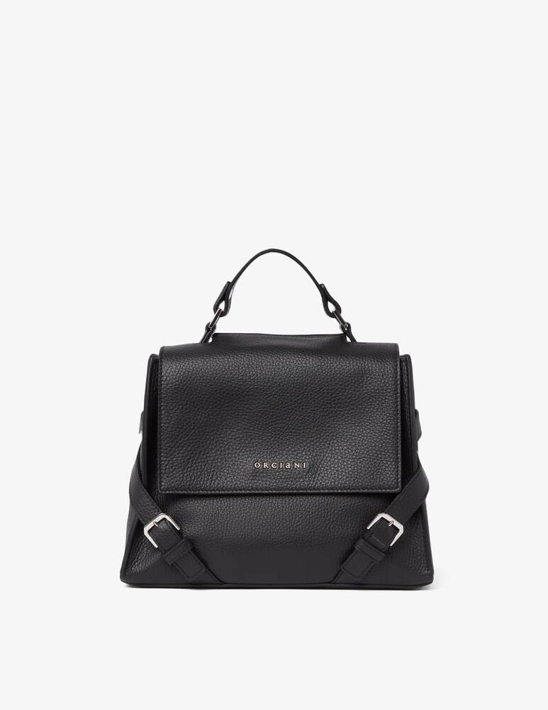 Orciani Borsa Sense sveva s Offerta speciale della fabbrica