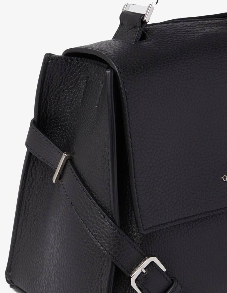 Orciani Borsa Sense sveva s Offerta speciale della fabbrica