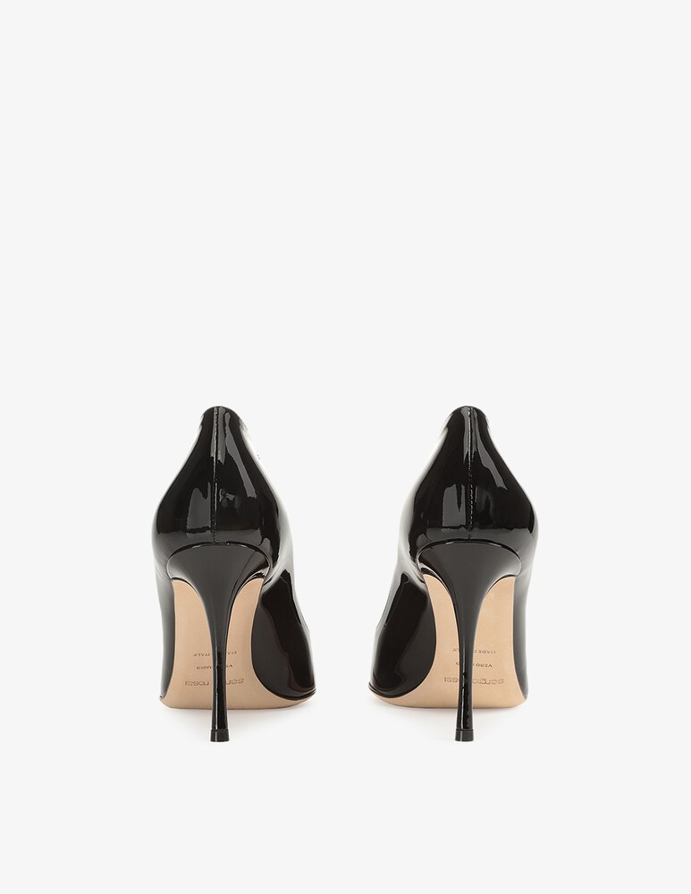 Sergio Rossi Décolleté Godiva Fino al 55% di sconto
