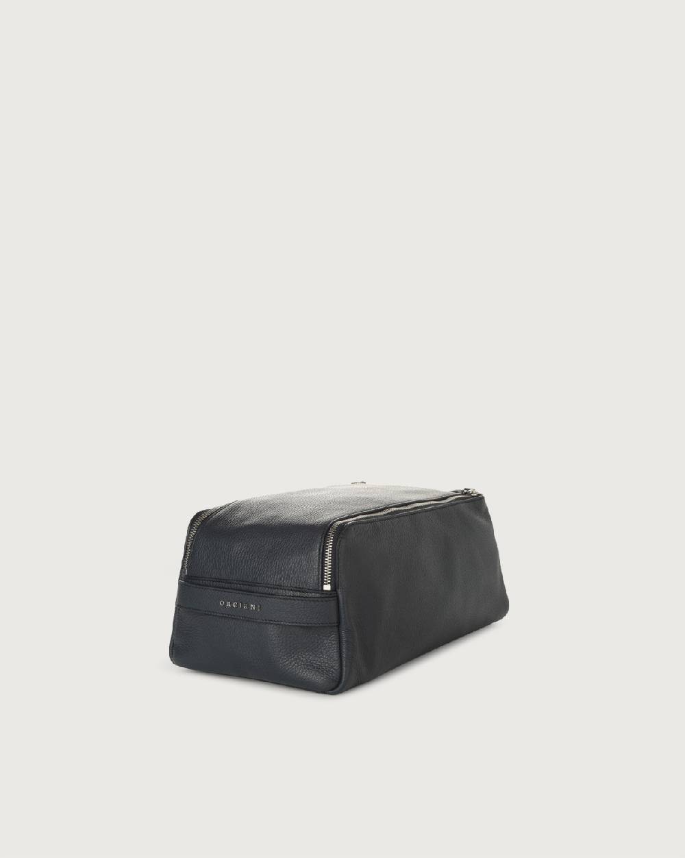 Orciani Porta scarpe Micron in pelle Soddisfazione Garantita