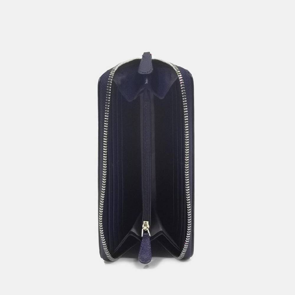 Piero Guidi PIERO GUIDI WOMEN'S WALLET/PORTAFOGLIO DONNA Hotsell