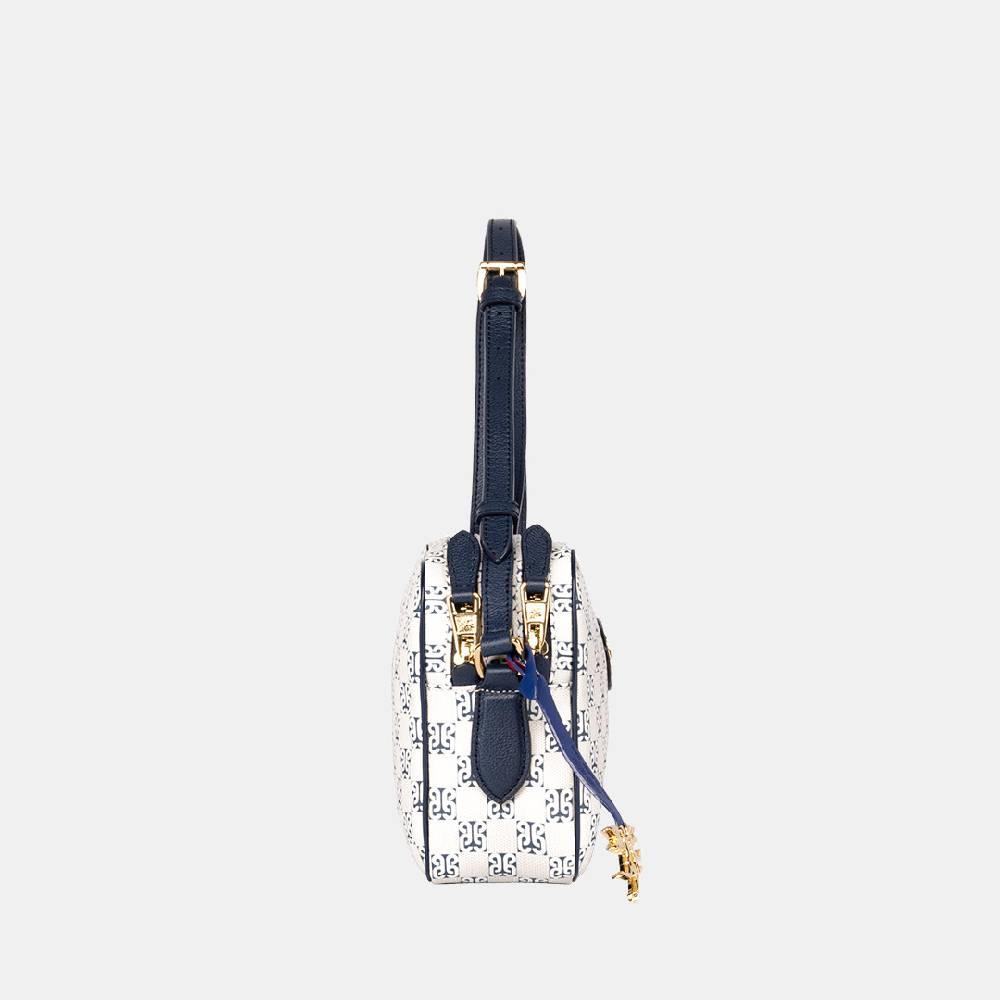 Piero Guidi PIERO GUIDI SLING BAG "Arianna" / TRACOLLA Spedizione Gratuita