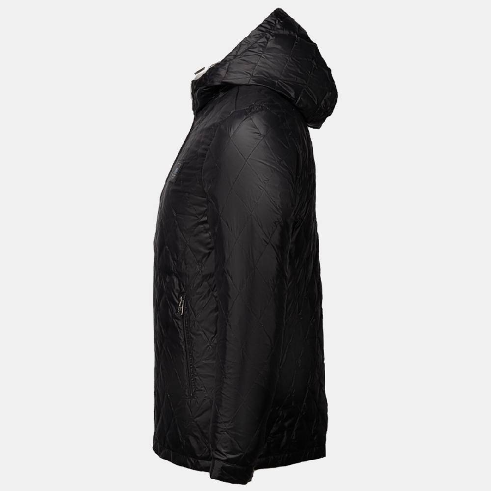 Piero Guidi LineaBold - Bomber Jacket Shopping Online