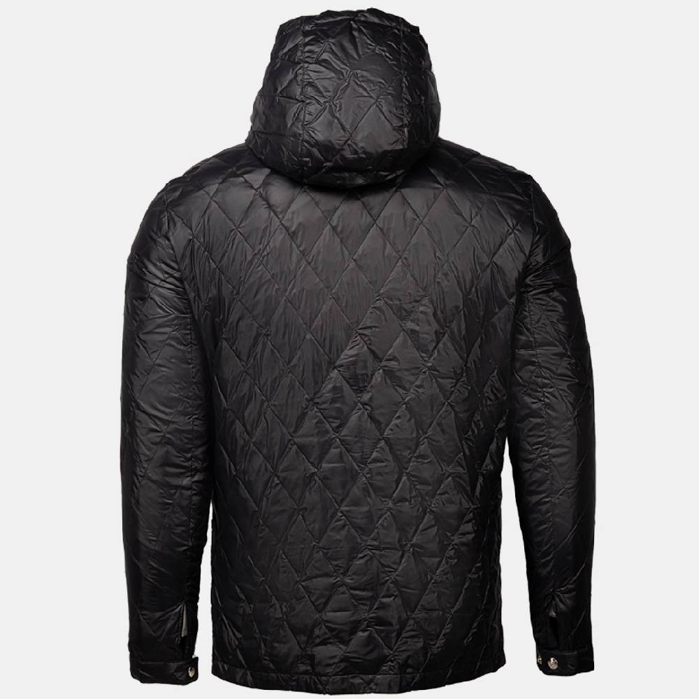 Piero Guidi LineaBold - Bomber Jacket Shopping Online
