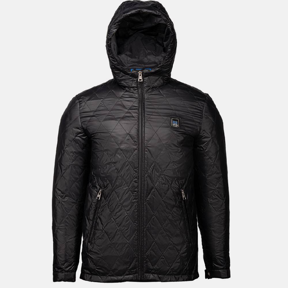 Piero Guidi LineaBold - Bomber Jacket Shopping Online