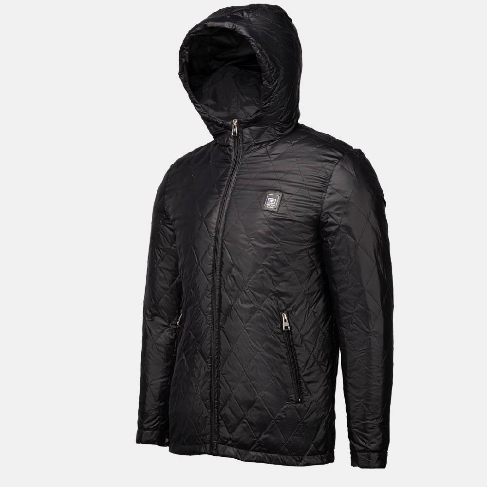 Piero Guidi LineaBold - Bomber Jacket Shopping Online