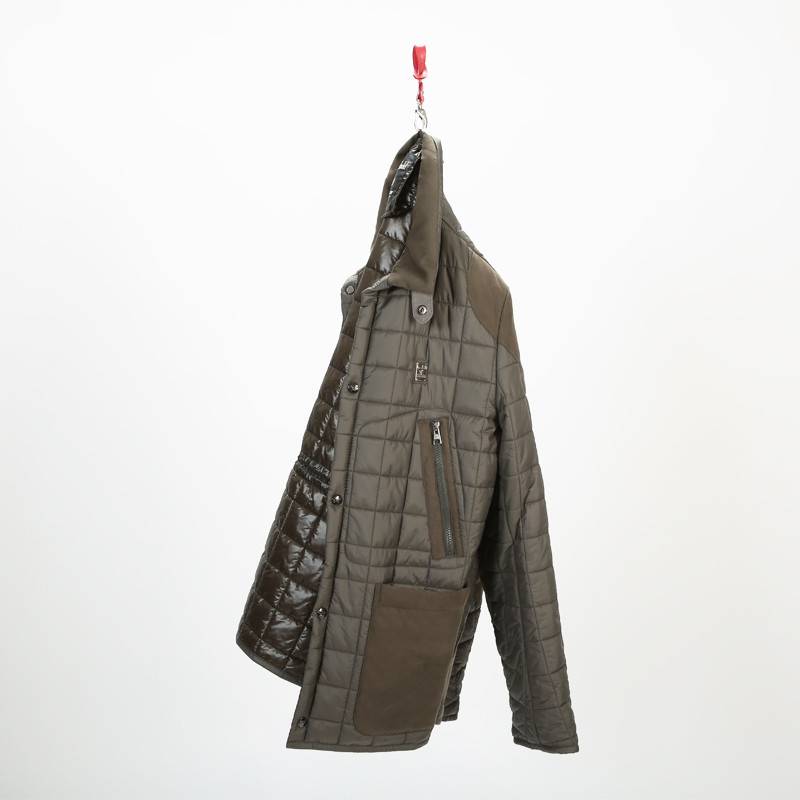 Piero Guidi LineaBold - " Flying Jacket" Economico