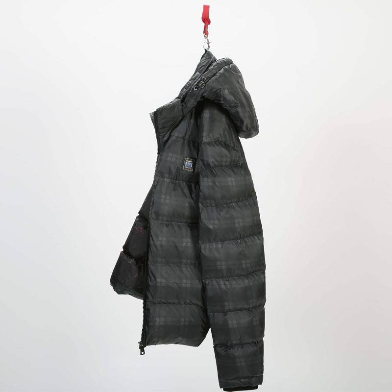 Piero Guidi LineaBold - Bomber Jacket Online