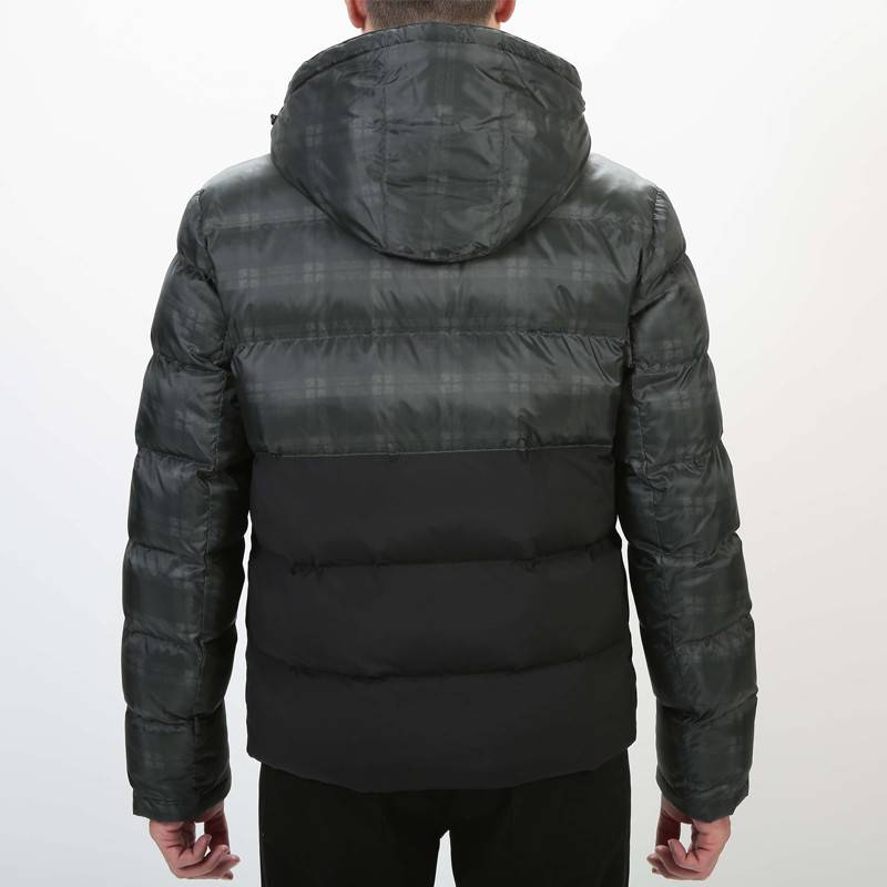 Piero Guidi LineaBold - Bomber Jacket Online