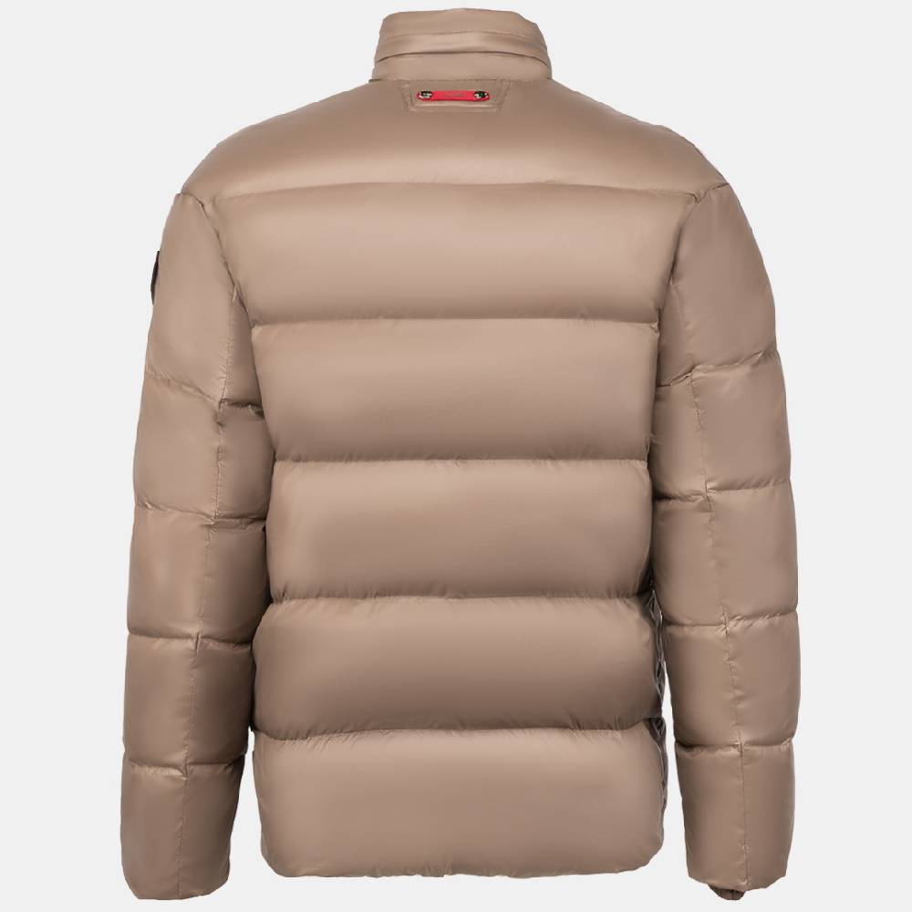 Piero Guidi Bold Sport - "Tempo" Jacket Shopping Online