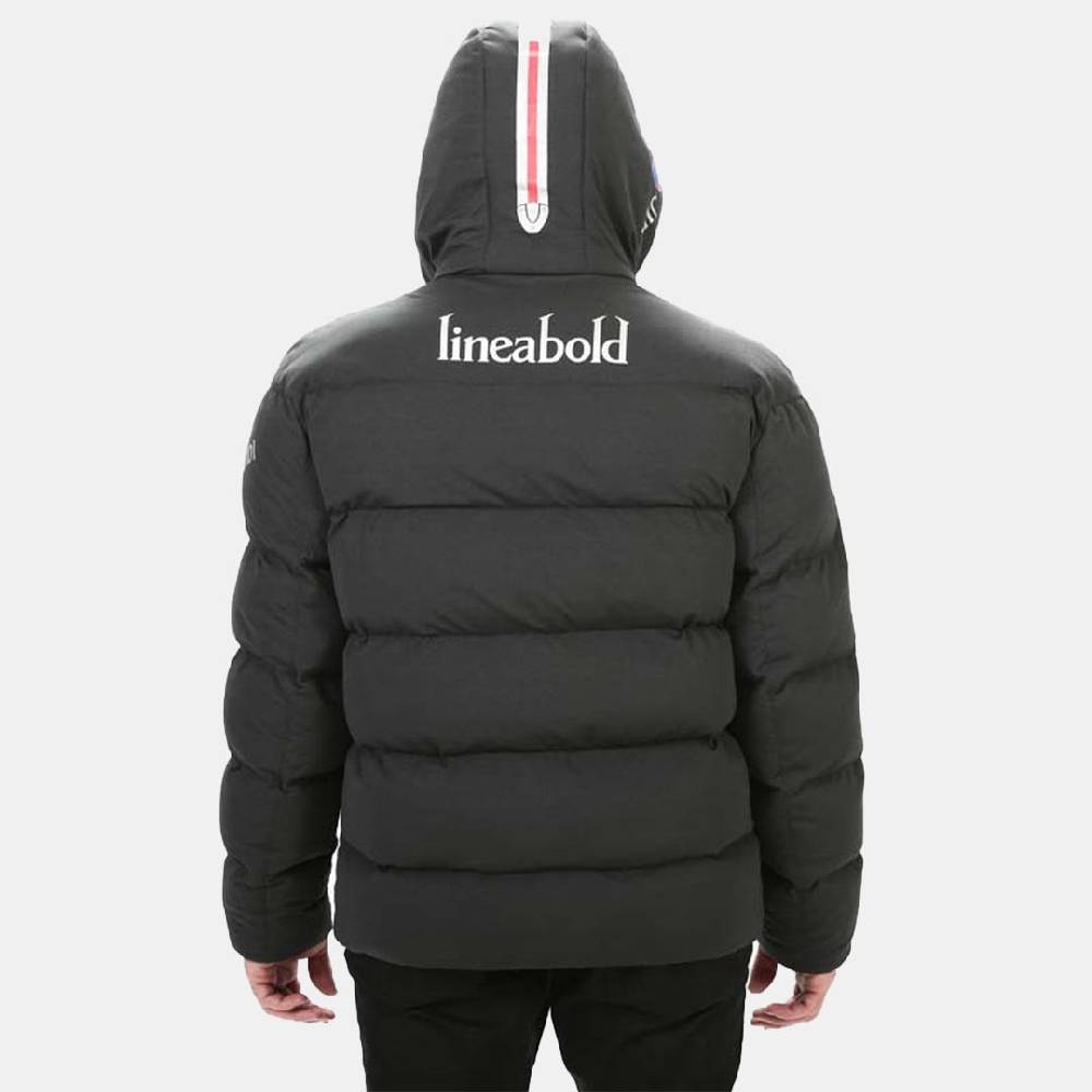 Piero Guidi Bold Sport - Champion Jacket Convenienza