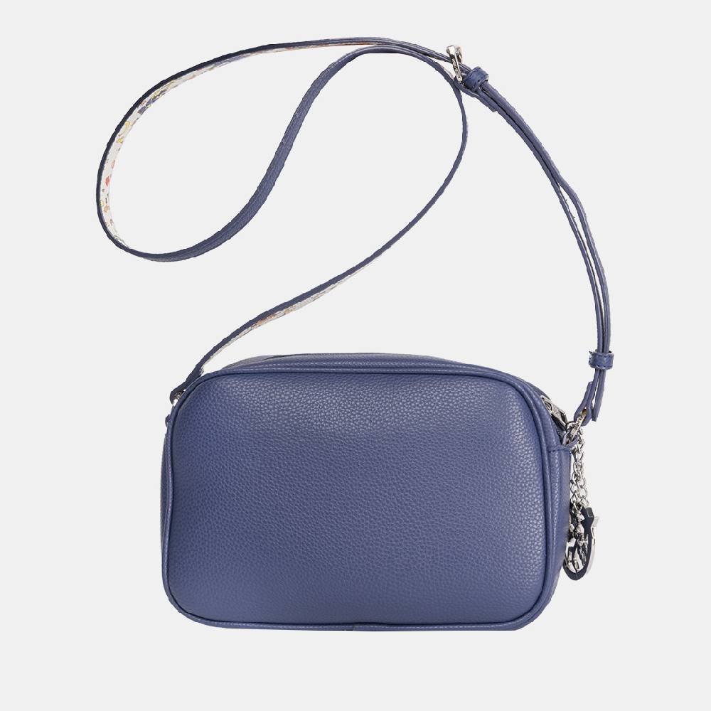 Piero Guidi PIERO GUIDI SLING BAG/TRACOLLA Hotsell