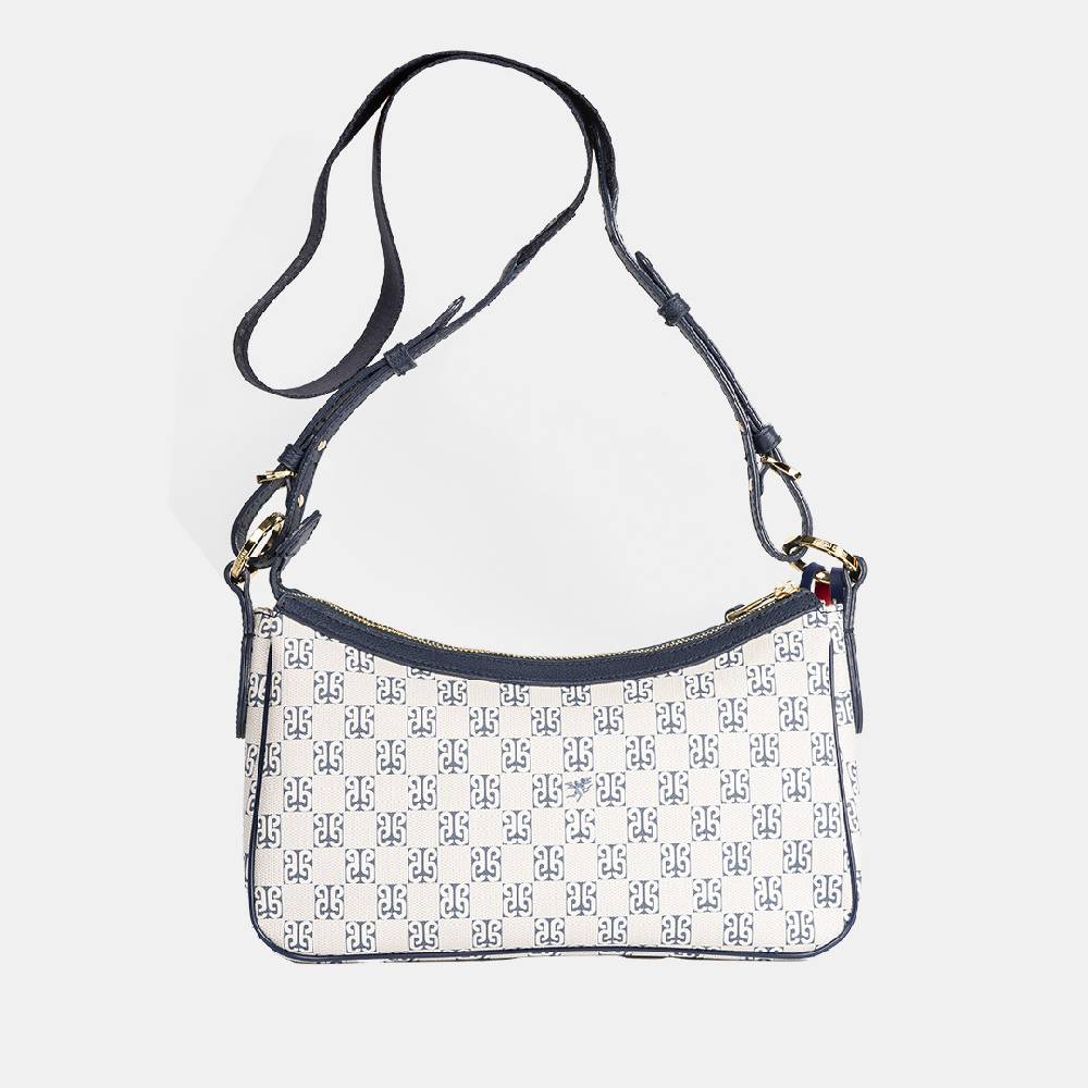 Piero Guidi PIERO GUIDI SLING BAG "Cecilia"/TRACOLLINA Vendita