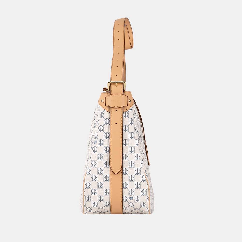 Piero Guidi PIERO GUIDI HOBO BAG/TRACOLLA Novità