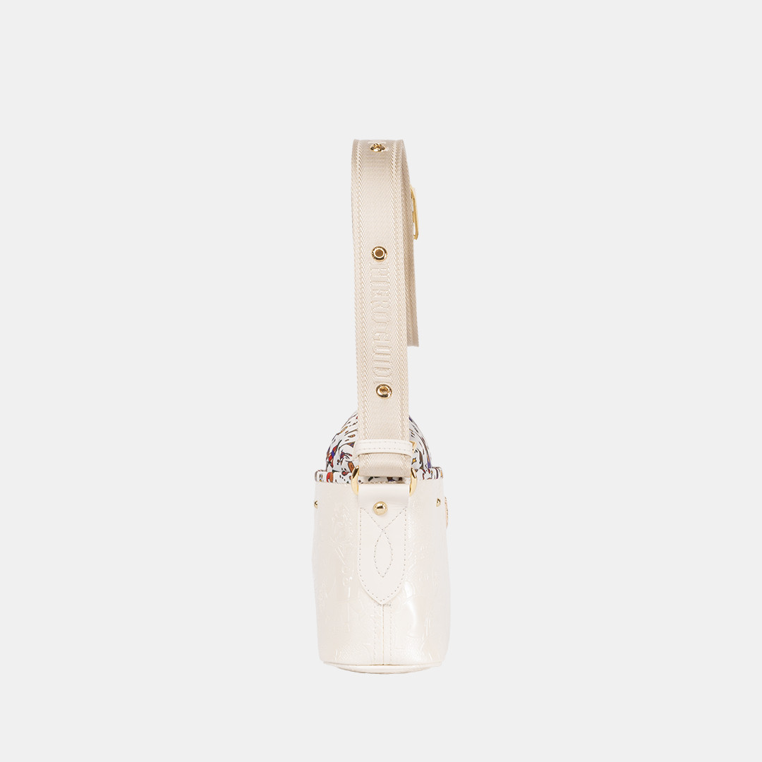 Piero Guidi PIERO GUIDI SLING BAG/TRACOLLA Italy
