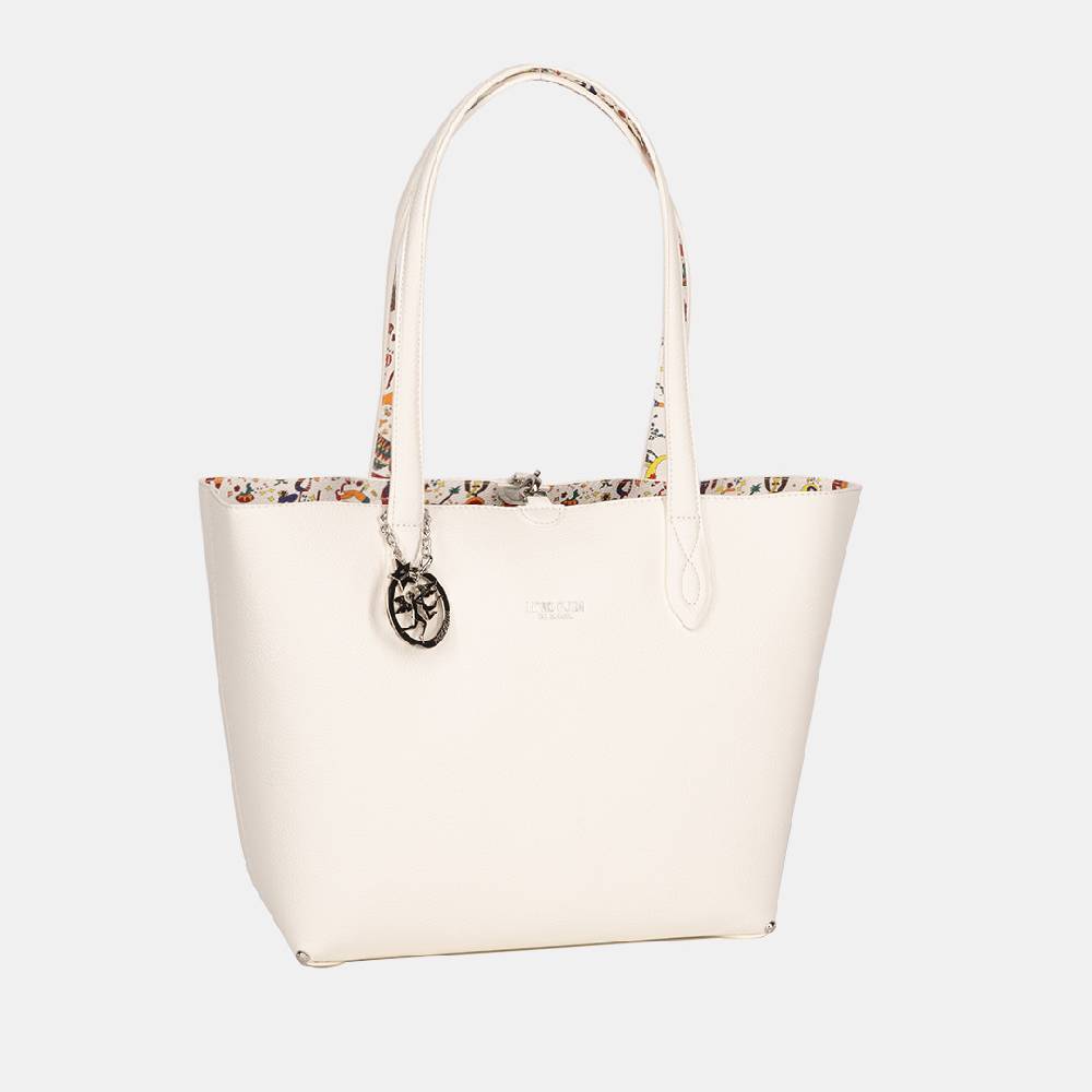 Piero Guidi PIERO GUIDI TOTE BAG/SHOPPING BAG Promozione Limitata