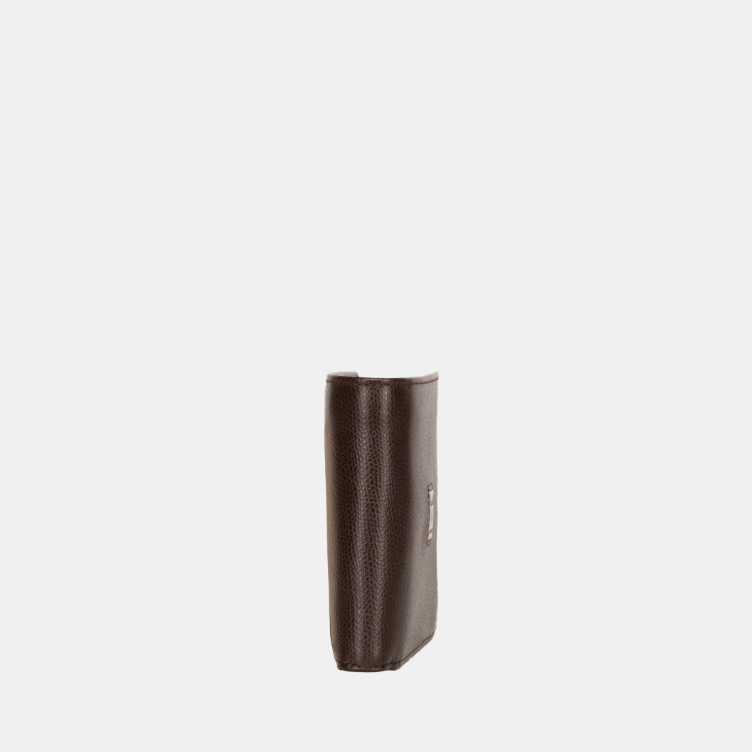 Piero Guidi PIERO GUIDI MEN'S WALLET/PORTAFOGLIO UOMO Saldi Di Fabbrica