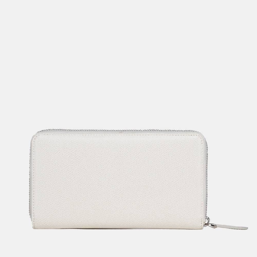 Piero Guidi PIERO GUIDI WOMEN'S WALLET/PORTAFOGLIO DONNA Italia