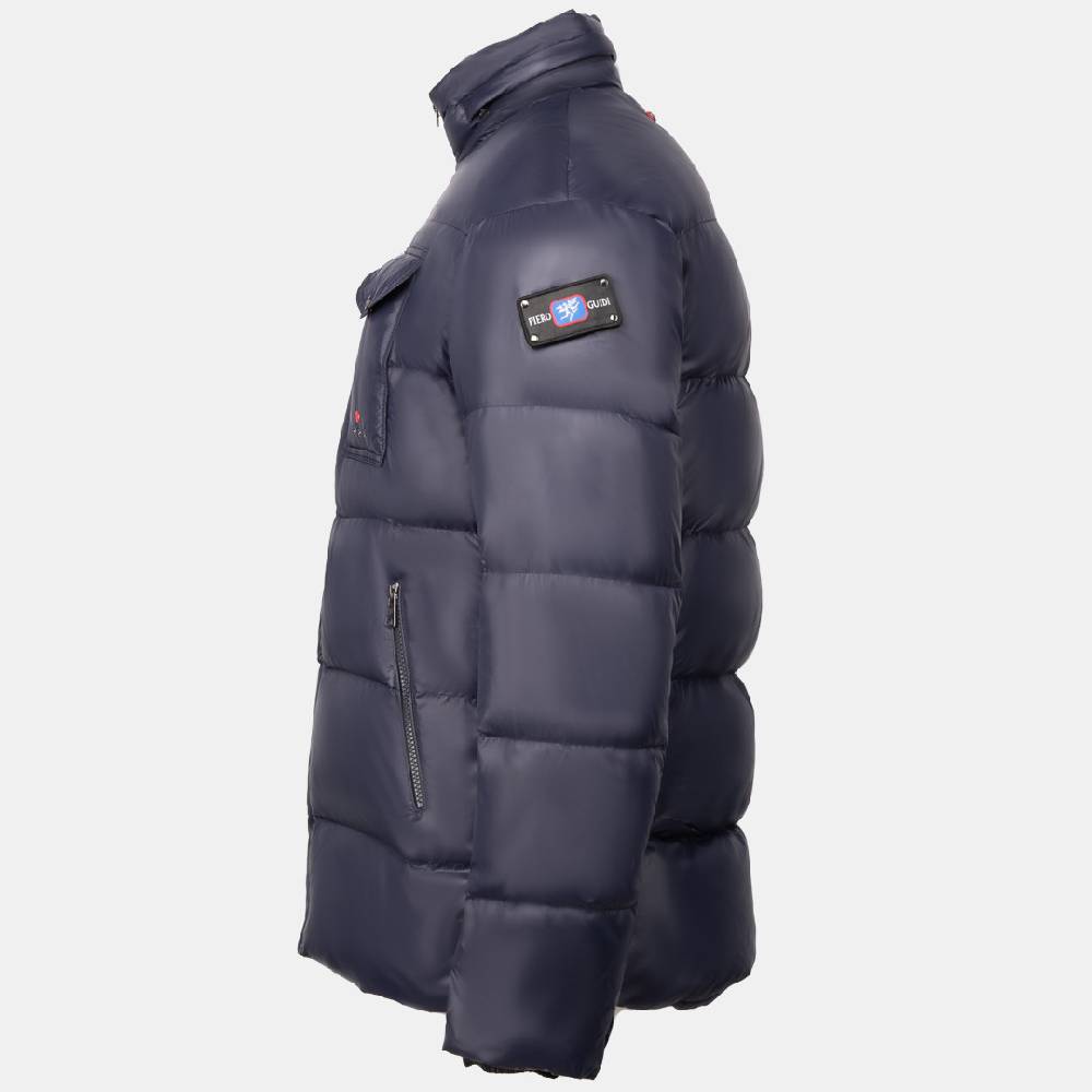 Piero Guidi Bold Sport - "Tempo" Jacket Spedizione Gratuita