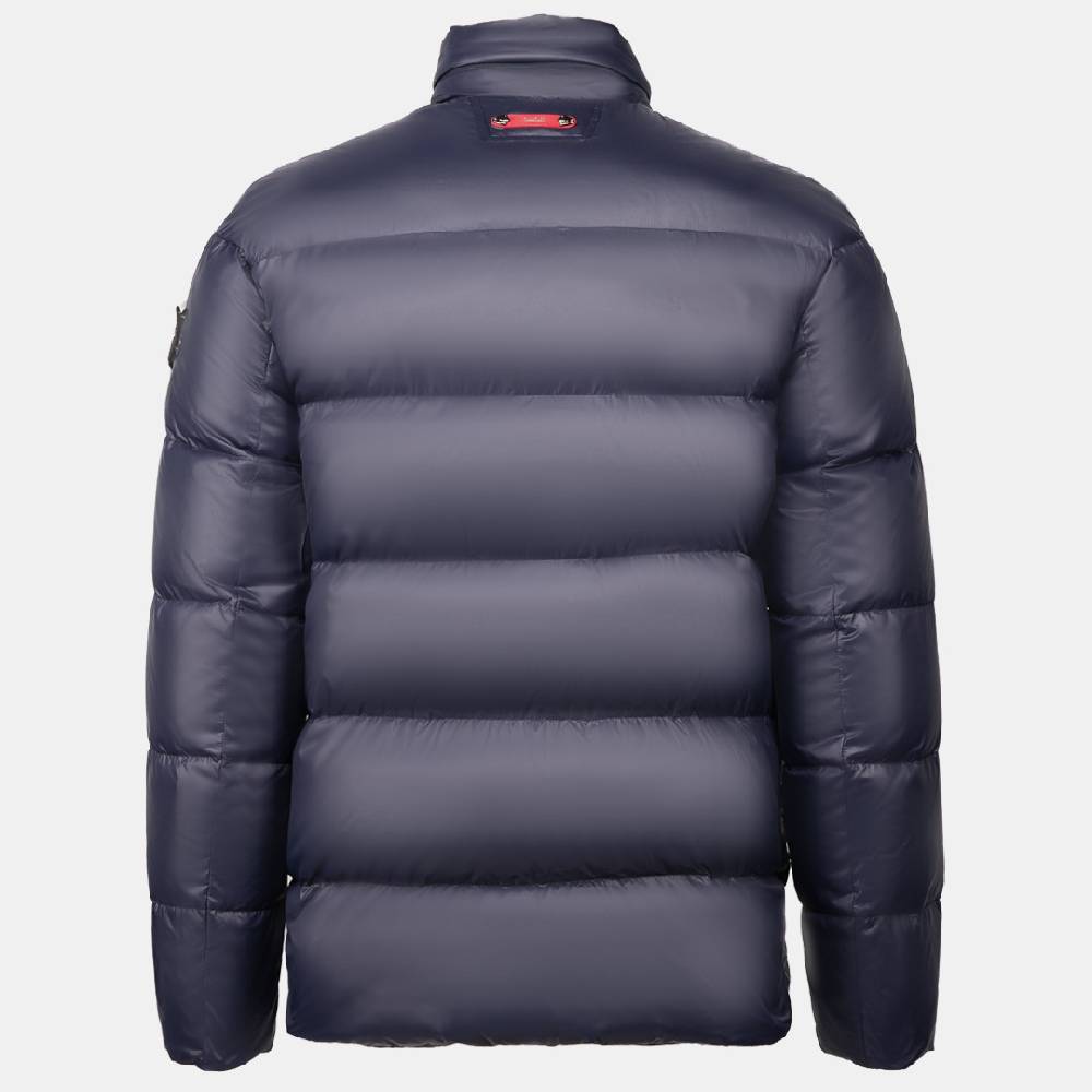 Piero Guidi Bold Sport - "Tempo" Jacket Spedizione Gratuita