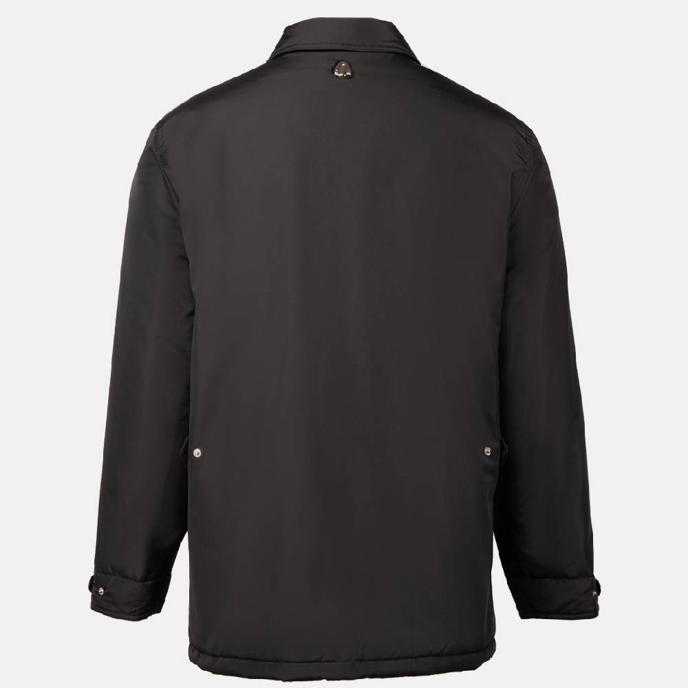 Piero Guidi LineaBold - Weekend "Century Champion" Jacket Soddisfazione Garantita