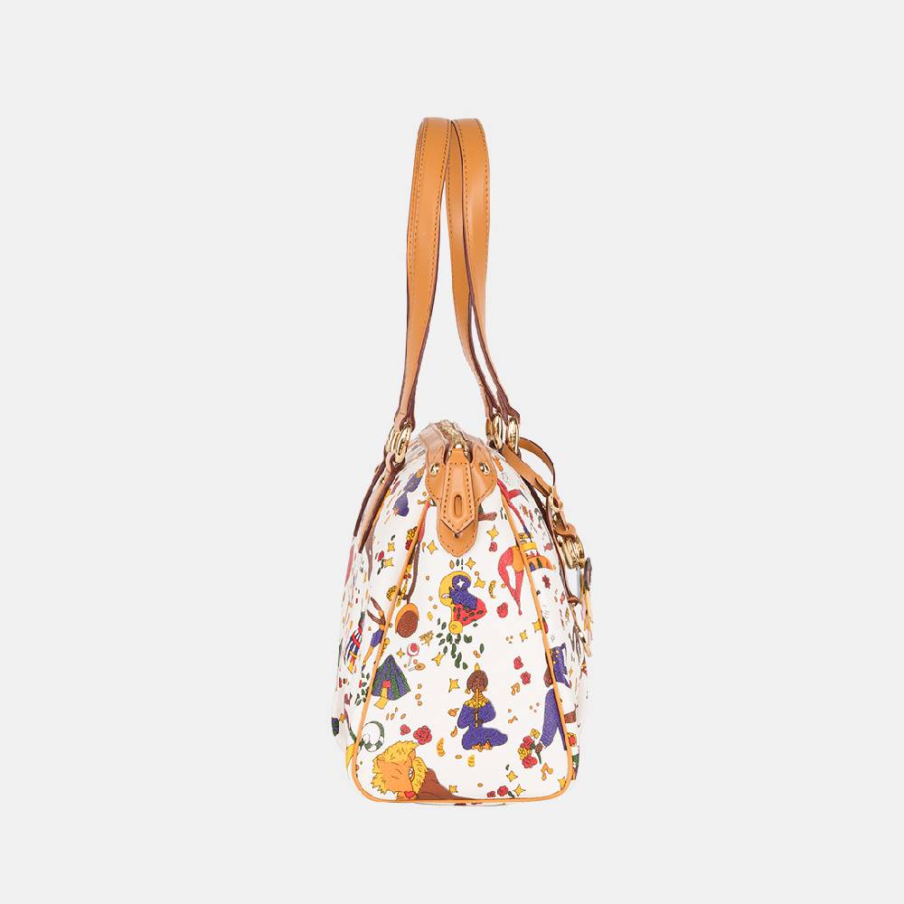 Piero Guidi PIERO GUIDI TOTE BAG/SHOPPING BAG Fino Al -60%