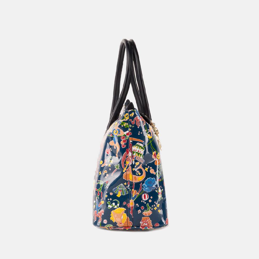 Piero Guidi PIERO GUIDI TOTE BAG / SHOPPING BAG Vendita Economica