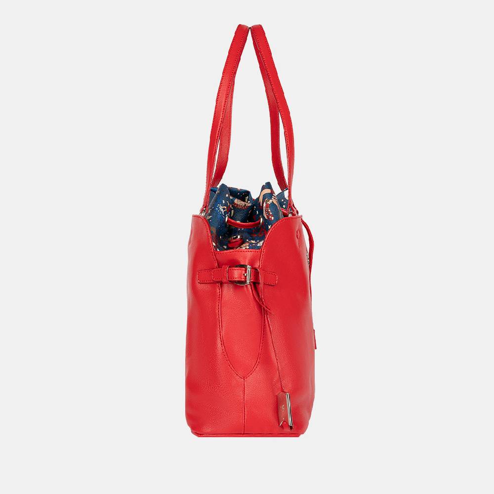 Piero Guidi PIERO GUIDI TOTE BAG/SHOPPING BAG ACQUISTA ORA