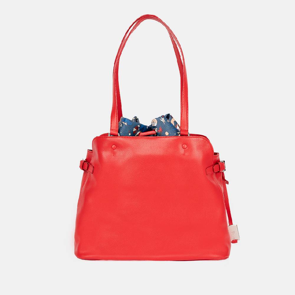 Piero Guidi PIERO GUIDI TOTE BAG/SHOPPING BAG ACQUISTA ORA
