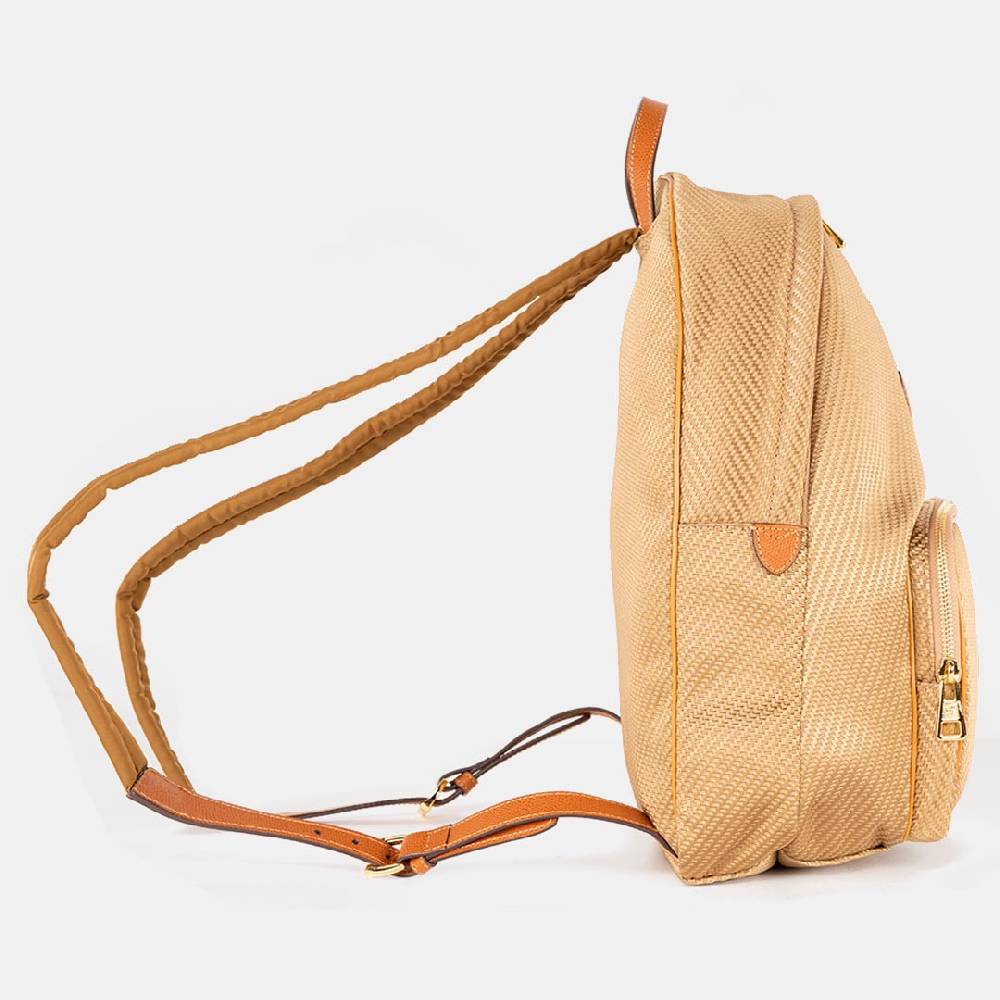 Piero Guidi PIERO GUIDI BACKPACK / ZAINO MEDIUM Fino al 50% di sconto