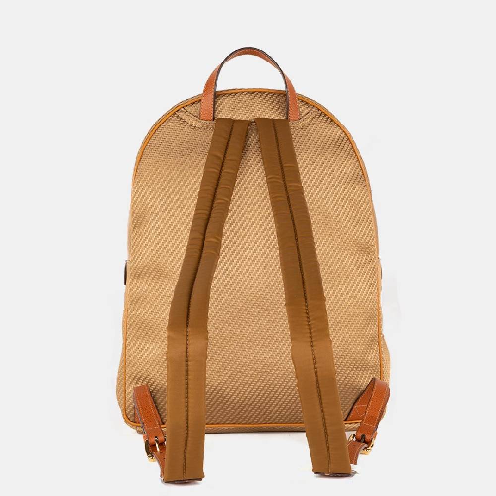 Piero Guidi PIERO GUIDI BACKPACK / ZAINO MEDIUM Fino al 50% di sconto