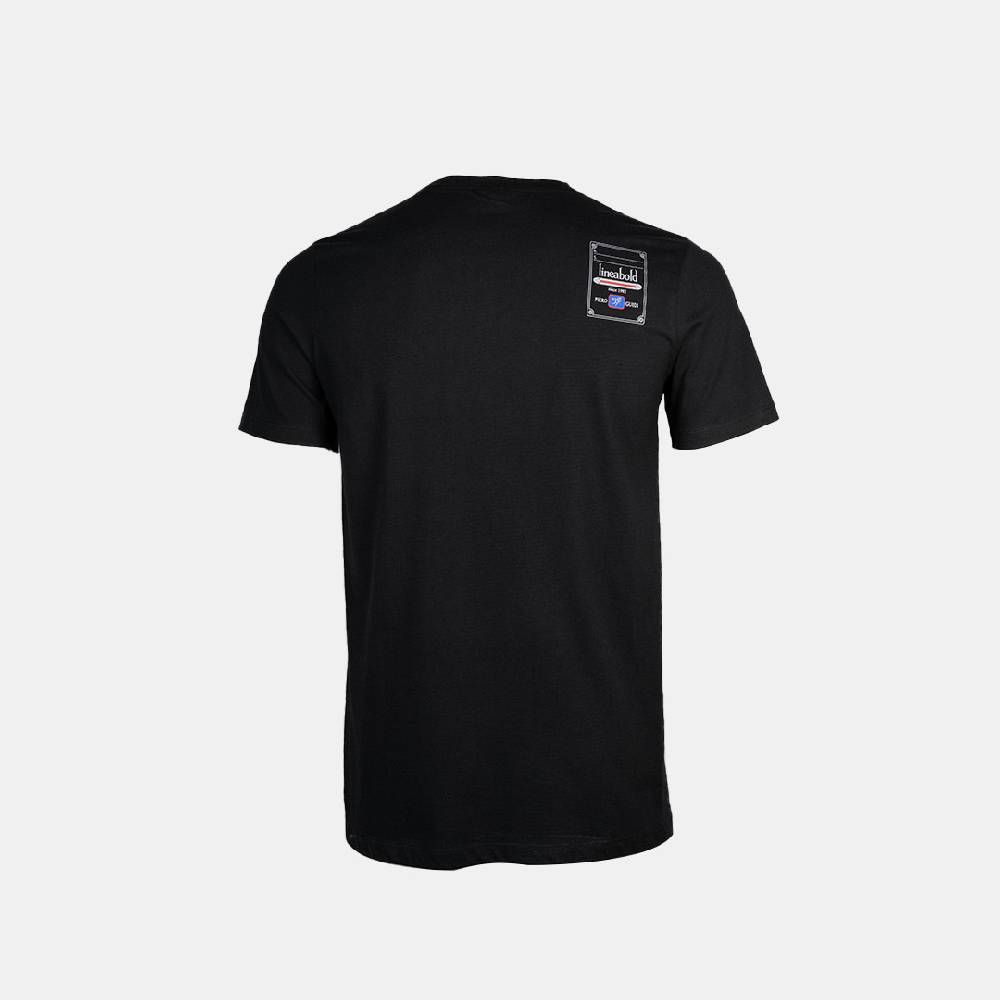 Piero Guidi Bold Sport - T-shirt Outlet