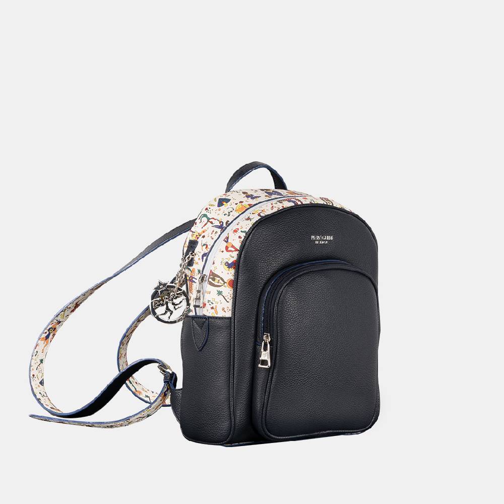 Piero Guidi PIERO GUIDI BACKPACK/ZAINO Hotsell