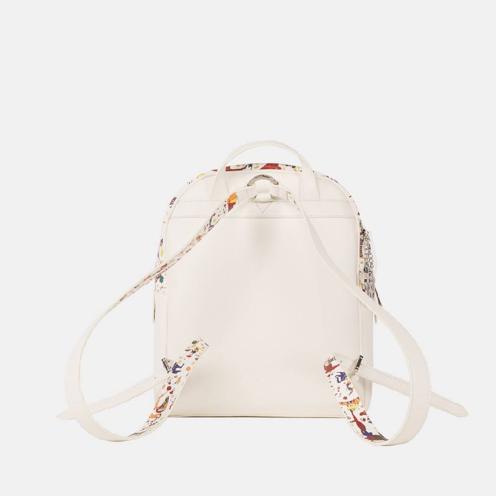 Piero Guidi PIERO GUIDI BACKPACK/ZAINO Vendita Calda