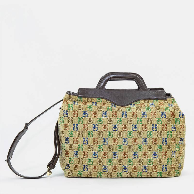 Piero Guidi PIERO GUIDI HANDBAG / BORSA A MANO Fino Al -60%