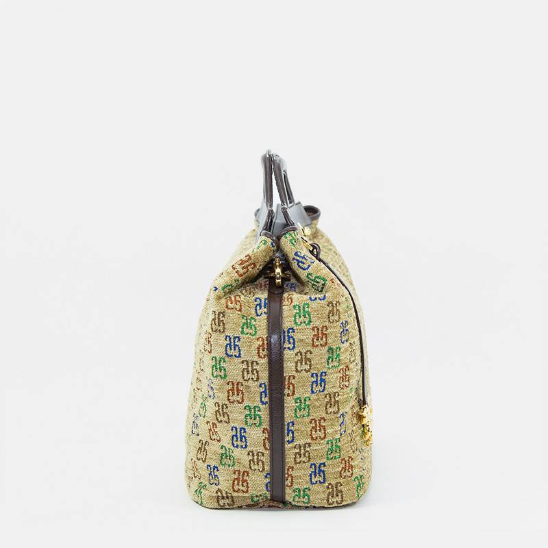 Piero Guidi PIERO GUIDI HANDBAG / BORSA A MANO Fino Al -60%