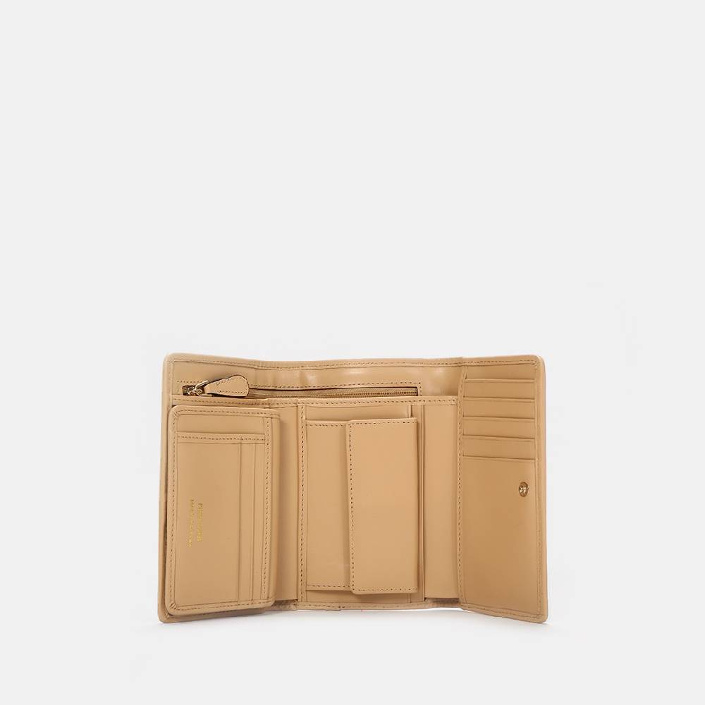 Piero Guidi PIERO GUIDI WOMEN'S WALLET "Vanessa" /PORTAFOGLIO DONNA Sconto