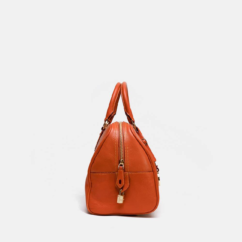 Piero Guidi PIERO GUIDI SATCHEL/BAULETTO Offerta